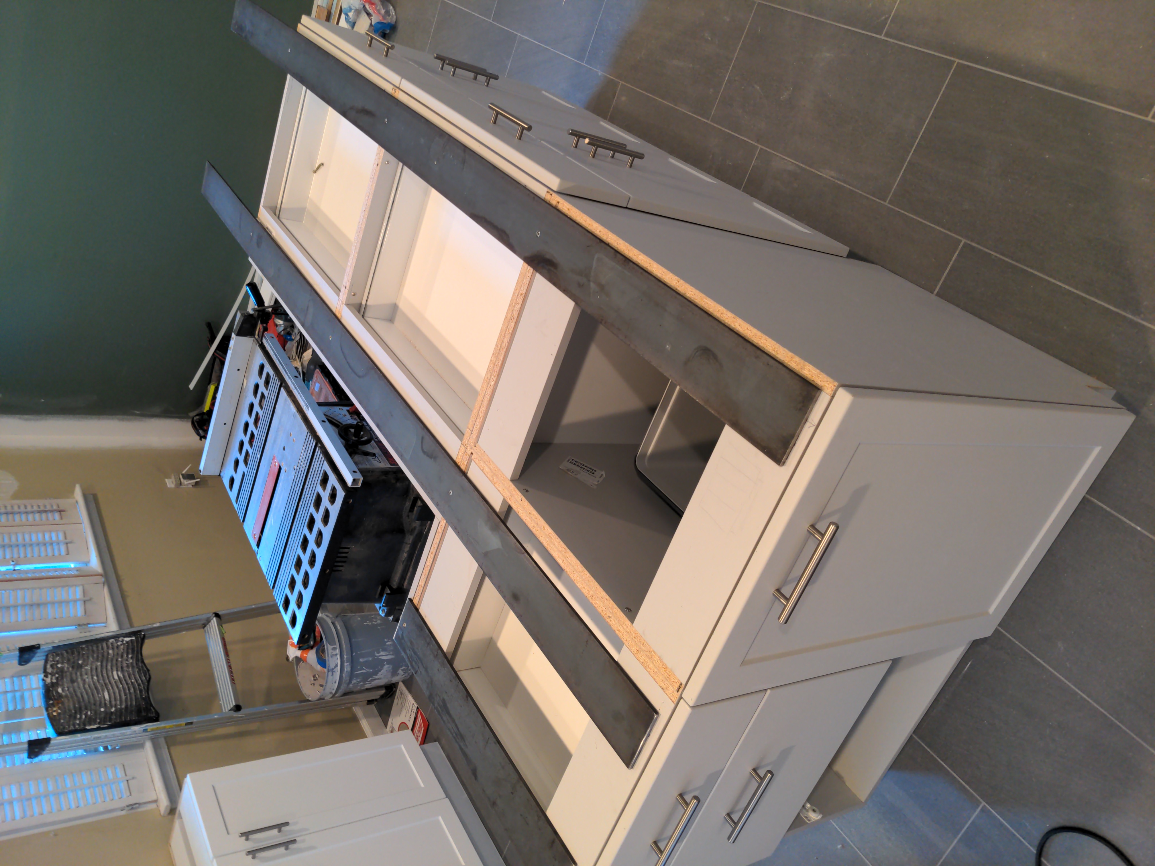  - lafayette-hill-kitchen